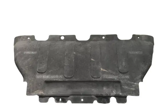Jeep Grand Cherokee Engine splash shield/under tray 68037063