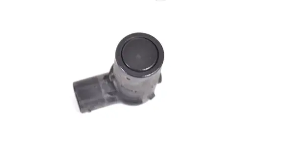 Citroen Jumper Parking PDC sensor 