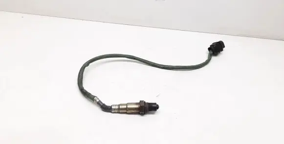 Mercedes-Benz C W204 Lambda probe sensor 0045427318