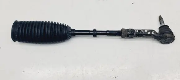 KIA Niro Steering tie rod 56540AA000