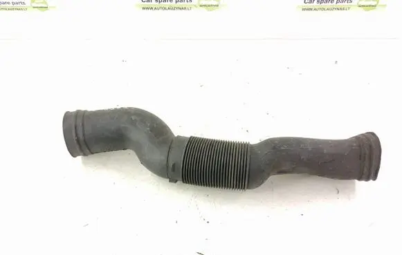 Mercedes-Benz R W251 Air intake duct part 2515051361 2515051561