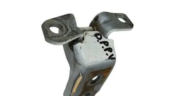 Mazda CX-5 II Front door upper hinge 