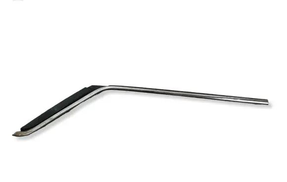 Jeep Grand Cherokee WL Other exterior part 