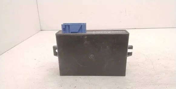 BMW 7 E38 Cruise control unit/module 65718352613 279405 118680