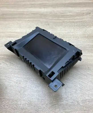 Opel Astra H Screen/display/small screen 13275085 565412769