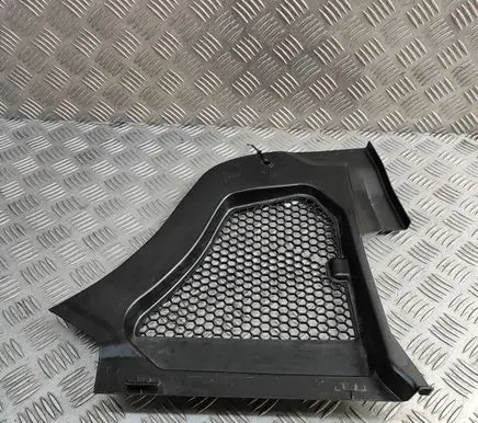 BMW 5 G60 Wiper trim 9621249