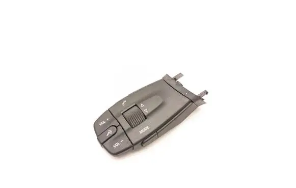 Seat Ibiza IV (6J,6P) Sound control switch 