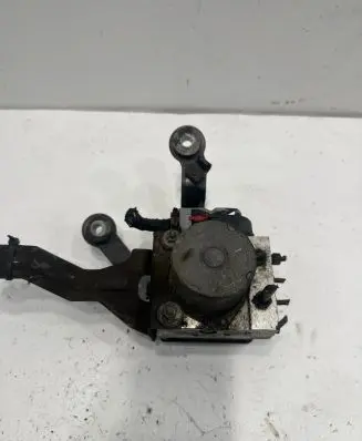 Hyundai i20 (PB PBT) ABS Pump 0265950980