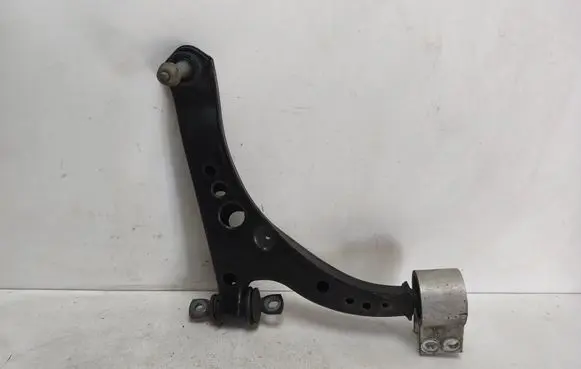 Opel Astra K Front lower control arm/wishbone