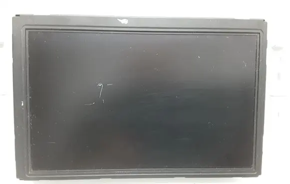 Volvo XC60 Screen/display/small screen 31382906AC