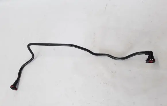 Volvo S90, V90 Air intake hose/pipe 31372298