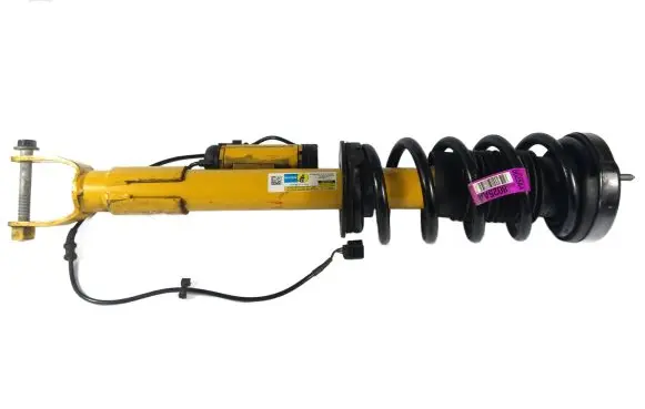 Dodge Charger Front shock absorber/damper 68531074AB