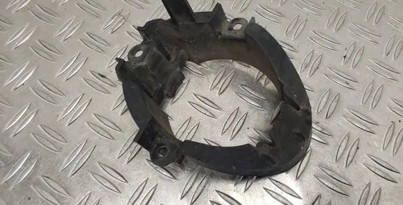 Toyota Avensis T270 Fog light bracket 5212705060
