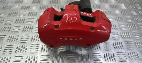 Tesla Model 3 Rear brake caliper 104464300F 22C85901