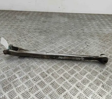 Porsche Boxster 986 Rear upper control arm/wishbone 98633114304