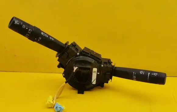 Chevrolet Volt I Wiper turn signal indicator stalk/switch 22788964 20817721
