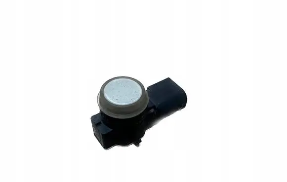Peugeot 208 Parking PDC sensor 9675202477fc