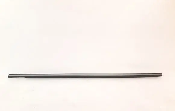 Toyota Land Cruiser (J150) Door glass trim 8BDF6309