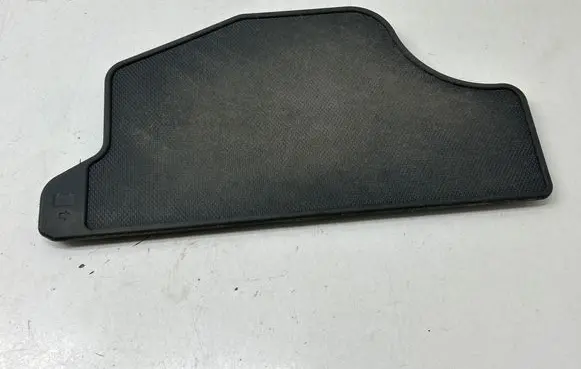 Citroen Jumpy Battery box tray cover/lid 1440030077 1496951077 FS300028283