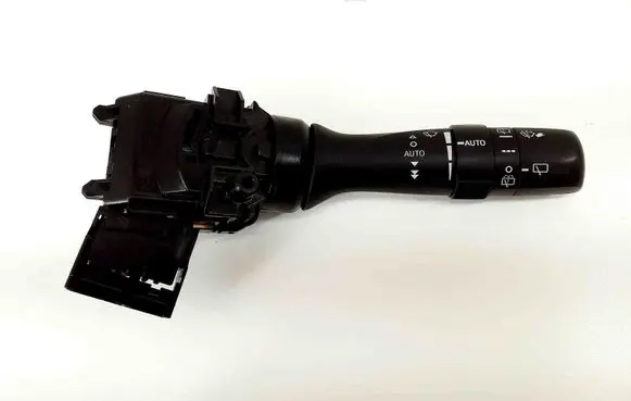 Toyota Yaris Wiper speed switch 0D19017F936 17F144