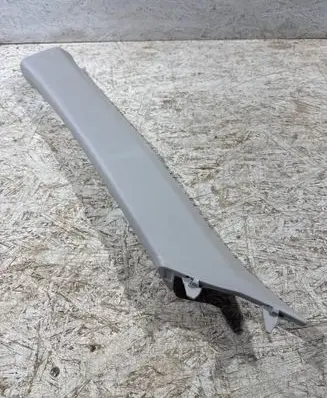 Toyota RAV 4 (XA50) (A) pillar trim 6222042090 6222042100