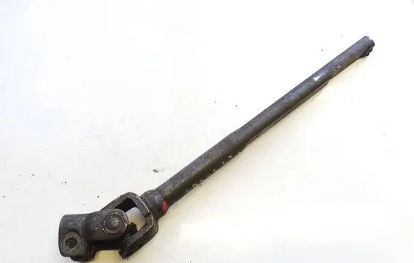 Fiat Bravo - Brava Steering column universal joint