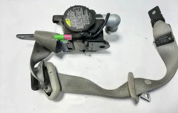 Opel Antara Front seatbelt 95358490 20TEH84907