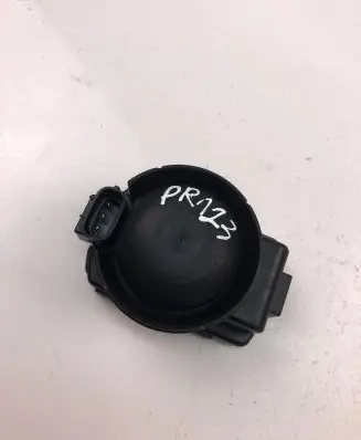 Lexus IS 220D-250-350 Alarm system siren 8904053030