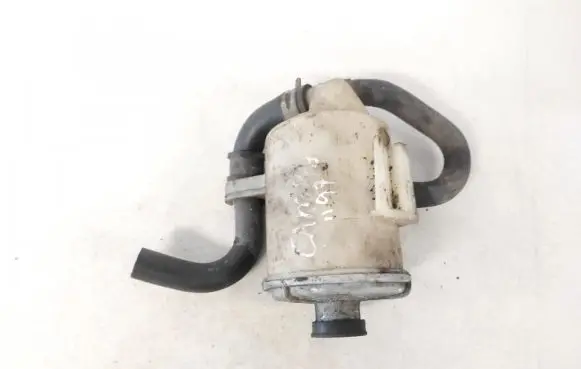Toyota Camry Power steering fluid tank/reservoir