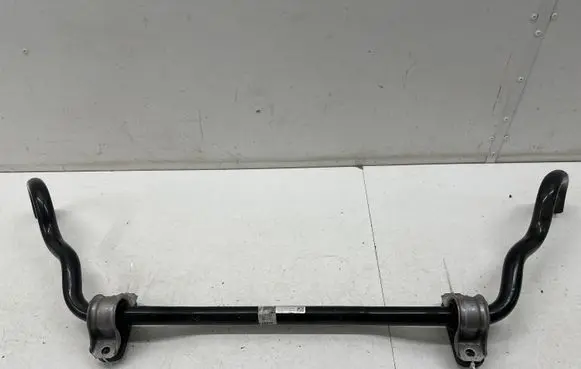 BMW X7 G07 Front anti-roll bar/sway bar 687783001