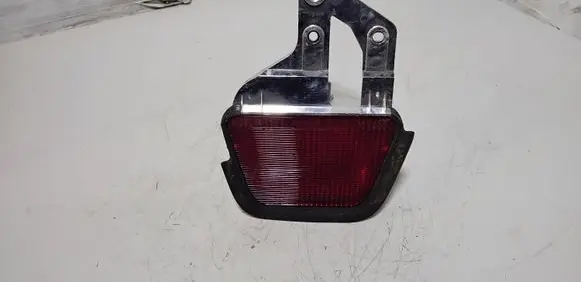 Toyota Avensis T250 Third/center stoplight 0552