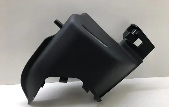 Citroen DS3 Other parcel shelf part 9683973077B