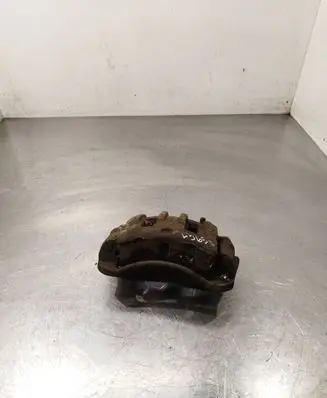 Hyundai H-1, Starex, Satellite Front brake caliper