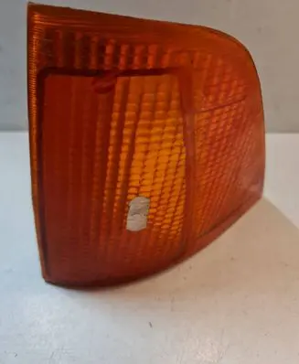 Moskvich 2140 Front indicator light 2113726201 008711L4