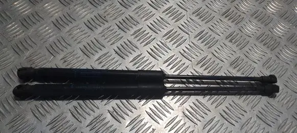 Renault Kadjar Tailgate strut PU15562