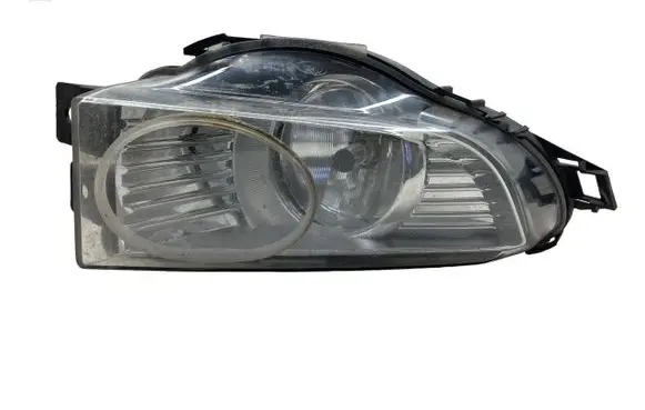 Opel Insignia A Front fog light 13226828 662588537