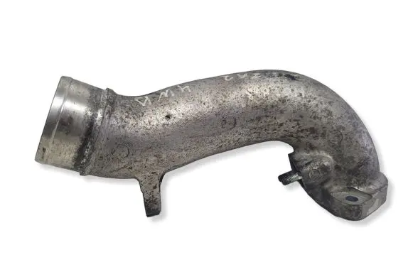 Honda CR-V Intercooler hose/pipe 