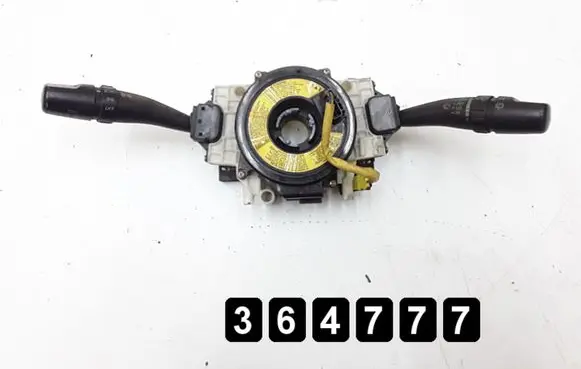 Hyundai Matrix Other switches/knobs/shifts 93400-17250