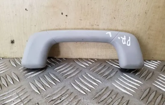 Hyundai i40 Front interior roof grab handle 853403Z000