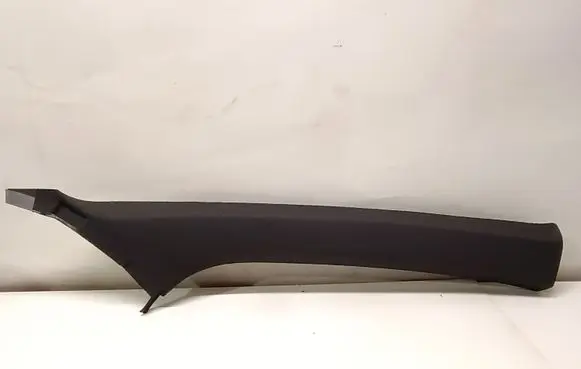 Peugeot 5008 II Pillar (middle) 9810165777 98101657ZD