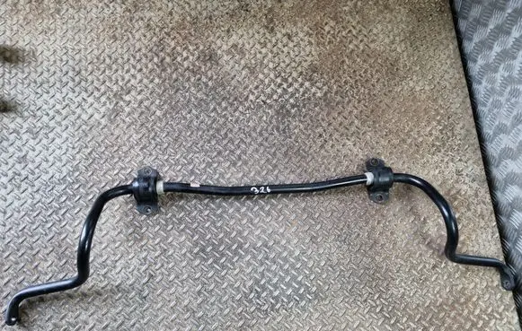 Mazda CX-5 II Front anti-roll bar/sway bar