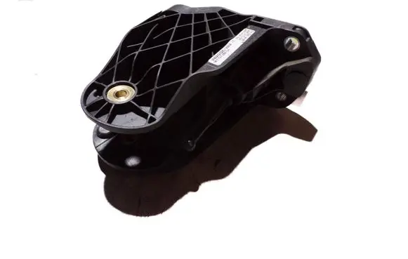 Clutch slave cylinder