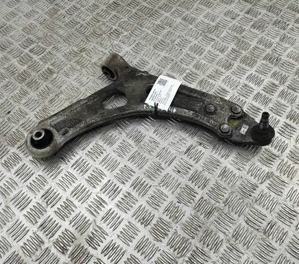 Citroen DS7 Crossback Front lower control arm/wishbone 9815014380