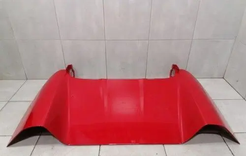 Ferrari FF Sunroof frame 83979411