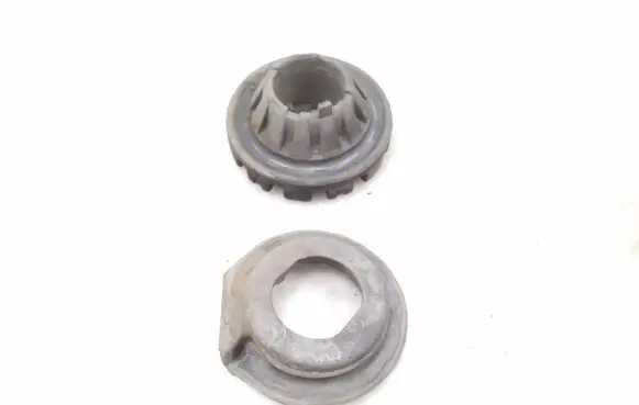 Nissan Murano Z50 Front upper strut mount 