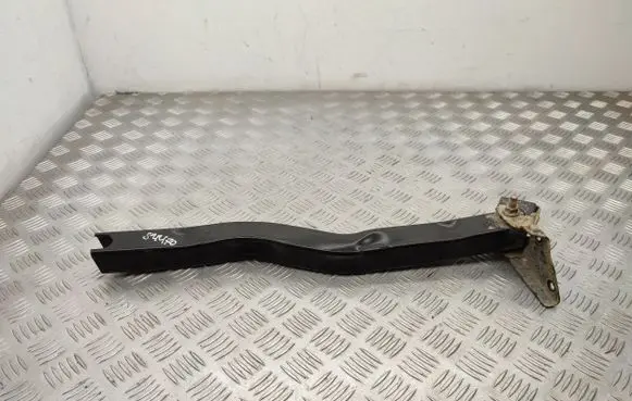 Ford Kuga II Front control arm