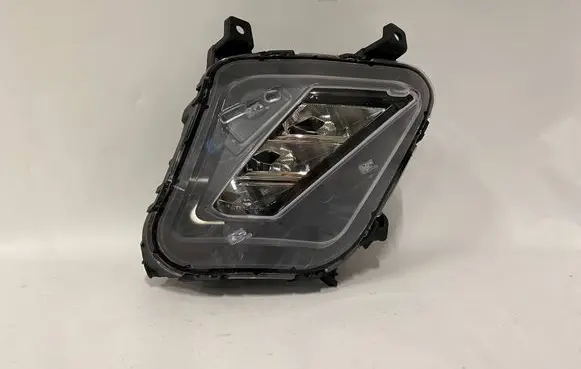 KIA Sportage Front fog light 92202R2100 92202R21