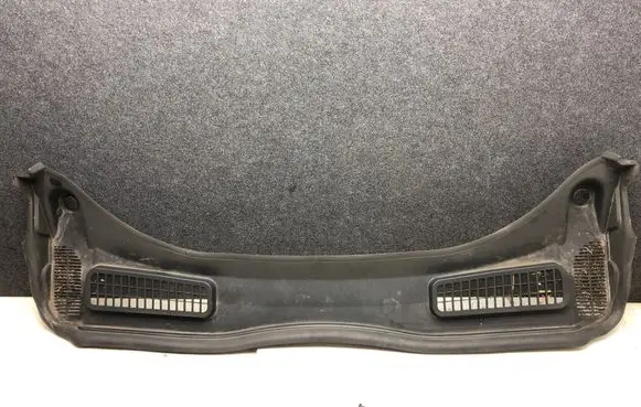 Ford Kuga II Wiper trim CJ54S02216 CJ54S02216A