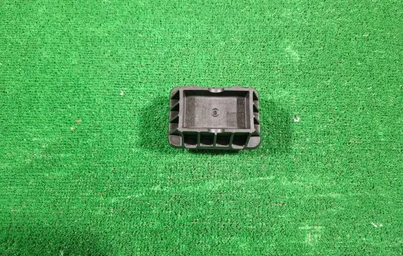 BMW 5 F10 F11 Jacking socket point 7237195