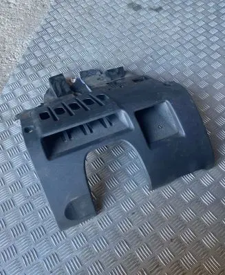 Audi A4 S4 B6 8E 8H Other interior part 8E1863075C